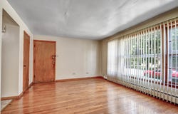 272 E 148th Street, Harvey, IL 60426