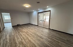 1351 Munger, Enid, OK 73703