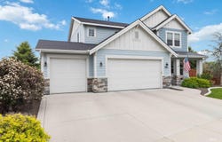 9561 W Wildbranch Dr., Star, ID 83669