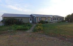 109 Nevada Lane, Oacoma, SD 57365