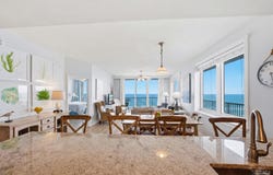 8577 Gulf Blvd, Navarre Beach, FL 32566