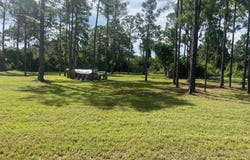 275 Paint Street, Rockledge, FL 32955