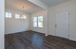 39 Goldston Fields Drive, Bear Creek, NC 27207