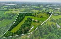7775 Ditty Rd Baxter, TN, Baxter, TN 38544