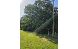 11526 Highway 5, Grovespring, MO 65662