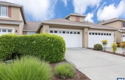 61 Snap Dragon, Sequim, WA 98382