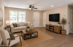 310 Kathy Avenue, Hampton, SC 29924