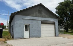 105 E Lamb Street, Center, MO 63459