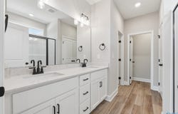 2022 Raspberry Lane, Cullman, AL 35055