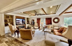 1014 Diane Circle, Summit, MS 39666