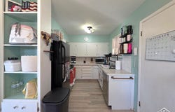 1609 E Laurel Street, Garden City, KS 67846