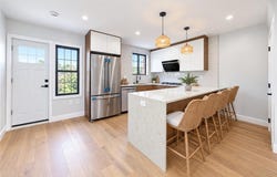 1111 Shore Parkway, Brooklyn, NY 11228