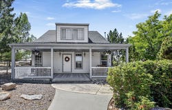 970 Pemberton Drive, Spring Creek, NV 89815