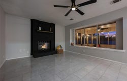 803 Brook Meadow Trl, Cedar Park, TX 78613