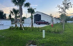 621 Joel Boulevard, Lehigh Acres, FL 33936
