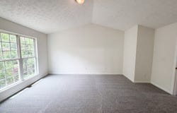 6369 Redan Square, Lithonia, GA 30058