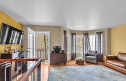 Round Lake, IL 60073