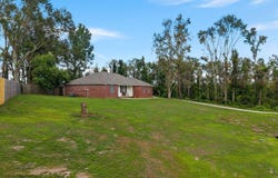 16 Heritage Dr, Purvis, MS 39475