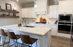 868 Smith Mill Road, Winder, GA 30680