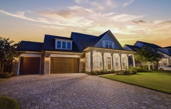 121 Revana Way, Freeport, FL 32439