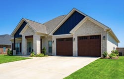 38 Duncan Lane, Vilonia, AR 72173