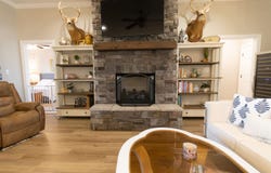 60 COUNTY ROAD 1081, CLANTON, AL 35046