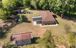 2855 County Road 1310, Rusk, TX 75785