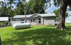 56677 E Brewer Road, Afton, OK 74331