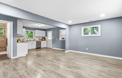 5102 Minnow Road, Greensboro, NC 27405