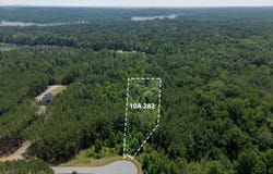 1223 Edge Lane, Tignall, GA 30668