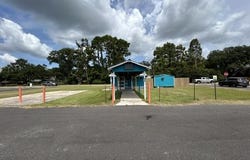 515 Main St, Patterson, LA 70392