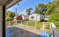 206 E 16th Street, Des Moines, IA 50316