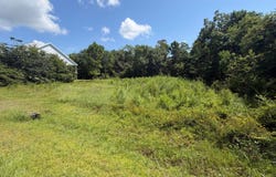 178 Vacation Lane, Waveland, MS 39576