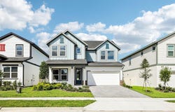 5812 NATIVE OAK Street, MOUNT DORA, FL 32757