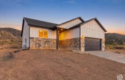 547 S 600 E, Nephi, UT 84648