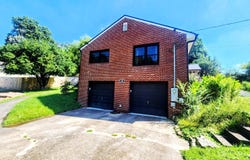 1701 Highland Drive, Knoxville, TN 37918