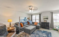 350 SAGE CIRCLE, WINCHESTER, VA 22603
