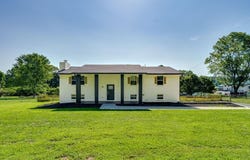 469 Post Oak Road, Ringgold, GA 30736
