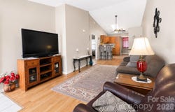 1969 Ebenezer Road, Rock Hill, SC 29732