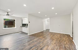 100 CAMPBELL Circle, DOWNINGTOWN, PA 19335
