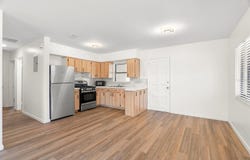 2189 S SMATHERS Circle, MELBOURNE, FL 32935