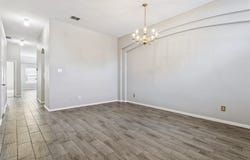 1610 Redwood Drive, Corinth, TX 76210