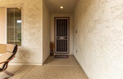 32004 N SKYLINE Drive, San Tan Valley, AZ 85143