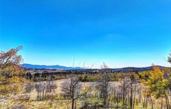 74 Antelope Circle lot: 73, COMO, CO 80456