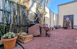 2403 CR 203, Durango, CO 81301