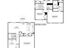3206 Harrier Rd, Pace, FL 32571