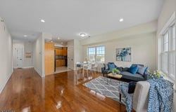 351 S Broad St, Elizabeth City, NJ 07202-3515