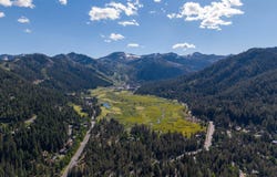 3090 River Road, Olympic Valley, CA 96146