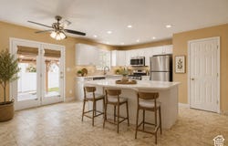 1472 S 2250 E, Spanish Fork, UT 84660
