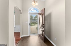 302 Jubilee Circle, Bonaire, GA 31005